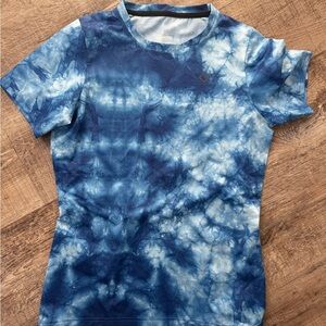 Velocio MTB Short Sleeve Tech Tee